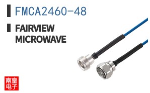 FMCA2460-48 ͼƬ